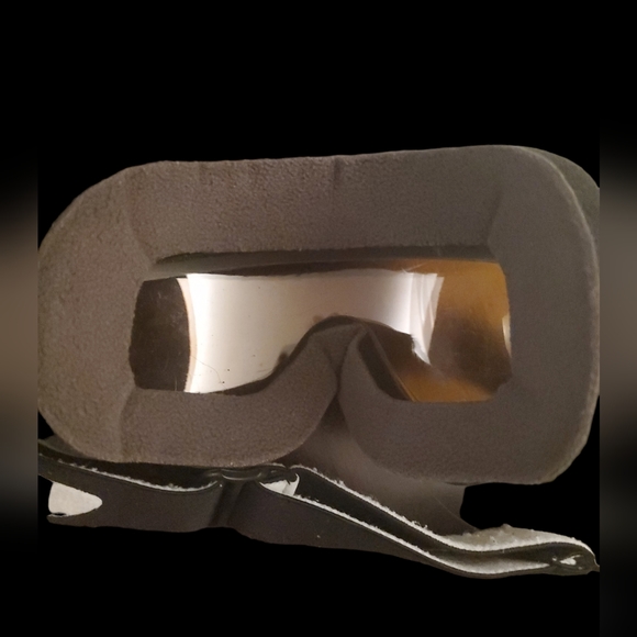 O'Neill Snow googles - Picture 4 of 4